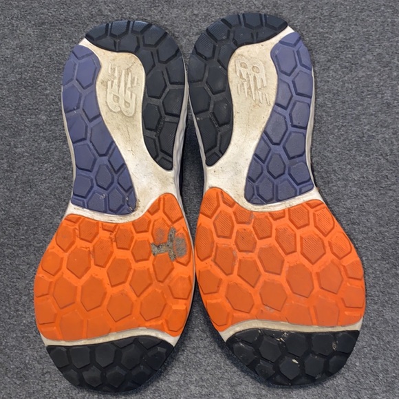 New balance 520 running shoe women’s 11 - Picture 6 of 6